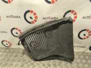 Grill Windlauf Mercedes-Benz GLC (X253) A2538305200