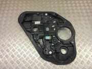 Türfensterheber hinten links HYUNDAI i30 (GD) 1.4 83450-A5000