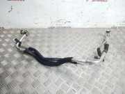 Klimaleitung OPEL MERIVA B 1.7 CDTI 13265846