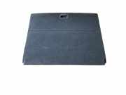 Bodenbelag Kofferraum Hyundai Tucson III (TL, TLE) 85720D7000