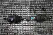 Antriebswelle links vorne Kia Sorento II (XM) 495002P001