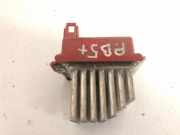 HEIZUNGSLÜFTER REGLER WIDERSTAND VW PASSAT Variant B5 (3B6) 1.9 TDI 1J0907521