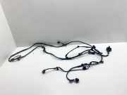 Kabelbaum Hinteren Parksensoren MERCEDES-BENZ SL (R231) 500 (231.473) A0001534524 A0225452426