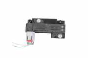 Keyless Antenne JAGUAR XF (X250) 2.7 D 6G91-15K603-KB