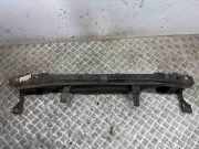 Aufprallträger hinten Mini Mini Coupe (R58)