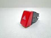 Schalter für Warnblinker Honda Accord VIII (CU) HD26HD29