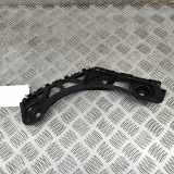Stoßstangenhalterung hinten links VW TIGUAN (AD1) 2.0 TDI 4motion 5NA807393
