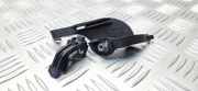 Lampenverkleidung hinten links AUDI A6 Allroad (4FH, C6) 3.0 TDI quattro 89034989