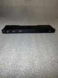 Schalter sitzheizung BMW 5 Touring (E39) 530 d 03742073