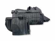 Luftfilterkasten CITROËN C6 (TD_) 2.7 HDi 9660121680