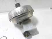 Unterdruck-Bremskraftverstärker VOLVO XC60 II (246) 2.0 D4 P31362249 31362249