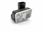 NOx-Sensor MERCEDES-BENZ C (W205) C 400 4-matic (205.066) A0009057802