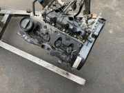Motor AUDI A4 Allroad (8KH, B8) 2.0 TDI quattro CJC