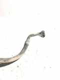 Klimaleitung VW TOUAREG (7LA, 7L6, 7L7) 3.0 V6 TDI 7L6820721AB