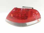 Lampenträger Heckleuchte rechts BMW 7er (E65, E66) 6914286