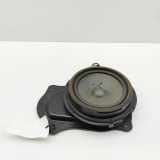 Türlautsprecher vorne rechts FORD TRANSIT CUSTOM Minibus / passenger 2.0 TDCi AA6T-18808-AA BK21-18807-AA