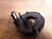 Schleifring VW GOLF IV Variant (1J5) 1.6 1J0959653B