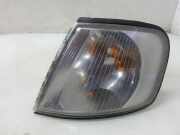 Blinker vorne links AUDI A3 (8L1) 1.6