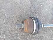 Antriebswelle vorne links VW GOLF V (1K1) 2.0 TDI 16V