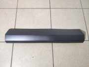 Kofferraumdeckelverkleidung PEUGEOT 5008 II (MC, MJ, MR, M4) 1.2 THP (MRHNYH, MRHNYW, MRHNSJ, MRHNSU, MRHNSM) 9814250177