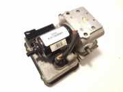 ABS Hydraulikblock OPEL VECTRA B Estate (31_) 2.2 DTI 16V S108022001
