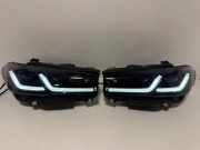 Scheinwerfersatz BMW 5 (G30) 520 d 63115A388E3