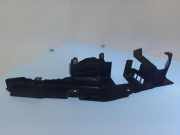Other Front Right Chassis Parts BMW X6 (E71, E72) xDrive 30 d 7160239