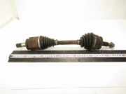 Antriebswelle vorne links LAND ROVER DISCOVERY III (L319) 2.7 TD 4x4