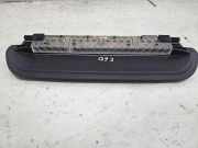 Zusatzbremsleuchte BMW 5 (E60) 520 d 022184