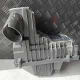 Luftfilterkasten PEUGEOT 407 SW (6E_) 2.0 HDi 135 9649812880