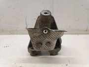 Motorbock Audi A4 (8W, B9) 8W0199307H