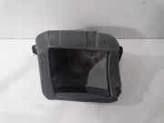 Head-Up-Display BMW 8 Gran Coupe (G16, F93) M8 Competition 6845412