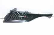 Gitter Grill vorne links NISSAN JUKE (F15) 1.6 DIG-T NISMO 620703YW0A 620753YW0A