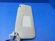 Linke Sonnenblende BMW 7 (E65, E66, E67) 730 Ld 13556004 6905983