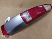 Rücklicht hinten rechts OPEL MERIVA 1.3 CDTI 93319874 13203392