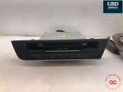 CD-Wechsler Audi A7 Sportback (4G) 4G0035670B