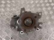 Nabe hinten rechts AUDI Q5 (FY) 2.0 TFSI quattro 80A505460B