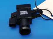 Luftqualitätssensor NISSAN 370 Z Roadster (Z34) 3.7 370Z