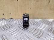 Schalter für Leuchtweitenregelung Toyota Yaris (P1)