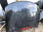 Motorhaube SAAB 9-5 Estate (YS3E) 2.3 t