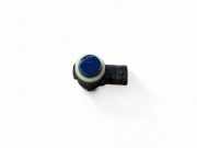 Parktronic AUDI A5 (F53) 2.0 TFSI quattro 5Q919275B