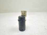Sensor für Längsbeschleunigung Renault Grand Scenic IV (R9) 8200420669