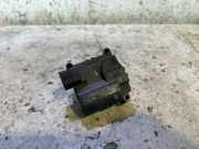 Regelventile für Innenraumheizung TOYOTA AVENSIS (_T25_) 2.2 D-4D (ADT251_) 1138002051