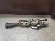 Lenkmechanismus VW TRANSPORTER V (T5) Minibus / passenger 2.5 TDI 7H1419501C