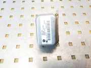 Beschleunigungssensor