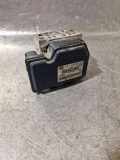 ABS Hydraulikblock FORD MONDEO IV Sedan (BA7) 2.0 TDCi 54085037A