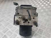 ABS Hydraulikblock SKODA FABIA I (6Y2) 1.9 TDI 6Q0614417D