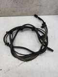 Scheinwerferwaschanlage links MERCEDES-BENZ C T-Model (S204) C 220 CDI (204.202) 2048600392