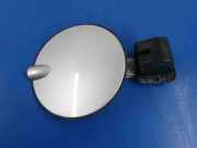 Tankklappe Opel Corsa B Kombi (S93) 09164237