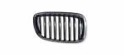 Gitter Grill vorne rechts BMW 5 Gran Turismo (F07) 535 i xDrive 7340318